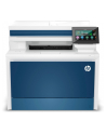 hp inc. Urządzenie wielofunkcyjne HP Color LaserJet Pro 4302dw  4RA83F - nr 11