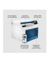 hp inc. Urządzenie wielofunkcyjne HP Color LaserJet Pro 4302dw  4RA83F - nr 12