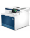 hp inc. Urządzenie wielofunkcyjne HP Color LaserJet Pro 4302dw  4RA83F - nr 14