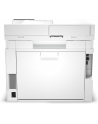 hp inc. Urządzenie wielofunkcyjne HP Color LaserJet Pro 4302dw  4RA83F - nr 17