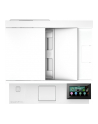 hp inc. Urządzenie wielofunkcyjne HP Color LaserJet Pro 4302dw  4RA83F - nr 18
