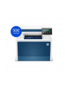 hp inc. Urządzenie wielofunkcyjne HP Color LaserJet Pro 4302dw  4RA83F - nr 21