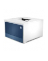 hp inc. Urządzenie wielofunkcyjne HP Color LaserJet Pro 4302dw  4RA83F - nr 23
