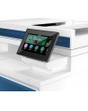 hp inc. Urządzenie wielofunkcyjne HP Color LaserJet Pro 4302dw  4RA83F - nr 8