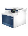 hp inc. Urządzenie wielofunkcyjne HP Color LaserJet Pro 4302dw  4RA83F - nr 3