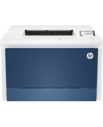 hp inc. Drukarka Color LaserJet Pro 4202dn 4RA87F