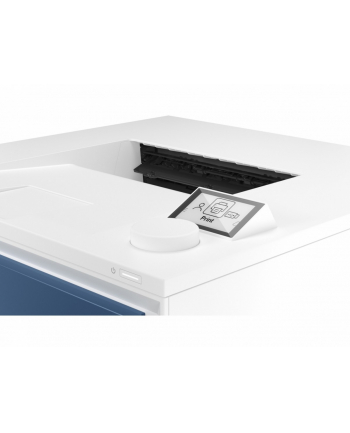 hp inc. Drukarka Color LaserJet Pro 4202dn 4RA87F