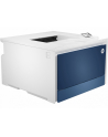 hp inc. Drukarka Color LaserJet Pro 4202dw 4RA88F - nr 5