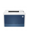 hp inc. Drukarka Color LaserJet Pro 4202dw 4RA88F - nr 7
