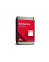 western digital Dysk twardy WD Red Pro 16TB 3,5 512MB SATAIII/7200rpm - nr 5