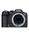 canon Aparat EOS R7 Body 5137C003 - nr 16