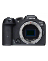 canon Aparat EOS R7 Body 5137C003 - nr 17