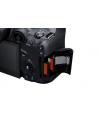 canon Aparat EOS R7 Body 5137C003 - nr 18