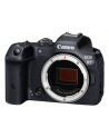canon Aparat EOS R7 Body 5137C003 - nr 19