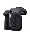 canon Aparat EOS R7 Body 5137C003 - nr 20
