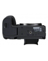canon Aparat EOS R7 Body 5137C003 - nr 21