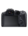 canon Aparat EOS R7 Body 5137C003 - nr 22