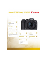 canon Aparat EOS R7 Body 5137C003 - nr 2