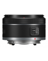 canon Obiektyw szerokokątny RF 16MM F 2.8 STM 5051C005 - nr 11