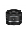 canon Obiektyw szerokokątny RF 16MM F 2.8 STM 5051C005 - nr 15