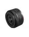 canon Obiektyw szerokokątny RF 16MM F 2.8 STM 5051C005 - nr 7