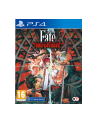 plaion Gra PlayStation 4 Fate/Samurai Remnant - nr 3