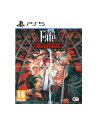 plaion Gra PlayStation 5 Fate/Samurai Remnant - nr 2
