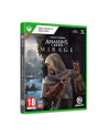 ubisoft Gra Xbox One/Xbox Series X Assassin Creed Mirage - nr 2