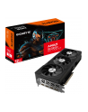 gigabyte Karta graficzna Radeon RX 7700 XT GAMING OC 12G GNDR6 192bit 2DP/2HDMI - nr 1