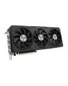 gigabyte Karta graficzna Radeon RX 7700 XT GAMING OC 12G GNDR6 192bit 2DP/2HDMI - nr 2