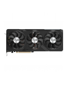 gigabyte Karta graficzna Radeon RX 7700 XT GAMING OC 12G GNDR6 192bit 2DP/2HDMI - nr 3