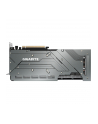 gigabyte Karta graficzna Radeon RX 7700 XT GAMING OC 12G GNDR6 192bit 2DP/2HDMI - nr 6