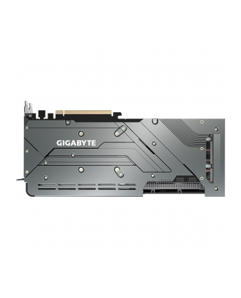 gigabyte Karta graficzna Radeon RX 7700 XT GAMING OC 12G GNDR6 192bit 2DP/2HDMI