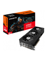 gigabyte Karta graficzna Radeon RX 7700 XT GAMING OC 12G GNDR6 192bit 2DP/2HDMI - nr 13