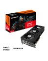 gigabyte Karta graficzna Radeon RX 7700 XT GAMING OC 12G GNDR6 192bit 2DP/2HDMI - nr 14