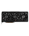 gigabyte Karta graficzna Radeon RX 7700 XT GAMING OC 12G GNDR6 192bit 2DP/2HDMI - nr 18