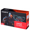 gigabyte Karta graficzna Radeon RX 7700 XT GAMING OC 12G GNDR6 192bit 2DP/2HDMI - nr 23