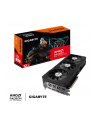 gigabyte Karta graficzna Radeon RX 7700 XT GAMING OC 12G GNDR6 192bit 2DP/2HDMI - nr 26