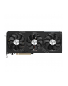 gigabyte Karta graficzna Radeon RX 7700 XT GAMING OC 12G GNDR6 192bit 2DP/2HDMI - nr 27