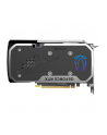 zotac Karta graficzna GeForce RTX 4060 Twin Edge 8GB GDDR6 128bit 3DP - nr 23