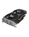 zotac Karta graficzna GeForce RTX 4060 Twin Edge OC 8GB GDDR6 128bit 3DP - nr 20