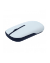 asus Mysz Marshmallow MD100 Blue RF/BT/Optic - nr 1