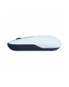 asus Mysz Marshmallow MD100 Blue RF/BT/Optic - nr 4