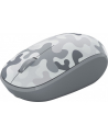 microsoft Mysz Bluetooth Camo 8KX-00005 - nr 1