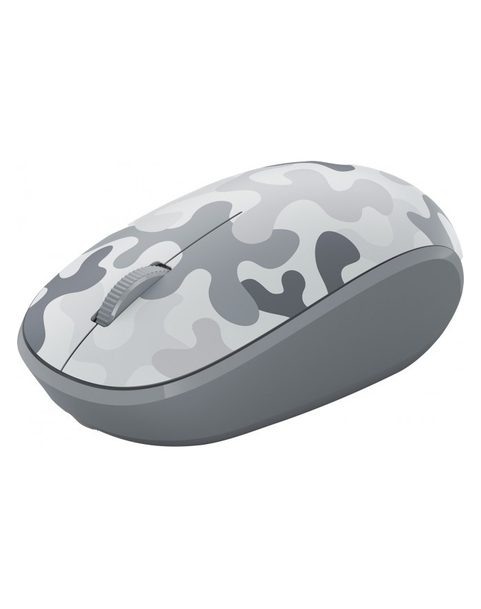 microsoft Mysz Bluetooth Camo 8KX-00005 główny