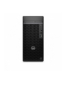 dell Komputer Optiplex MT Plus/Core i5-13500/16GB/512GB SSD/Integrated/DVD RW +/-8x/No Wifi/Wireless Kb ' Mouse/260W/W11Pro/vPro - nr 1