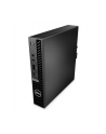 dell Komputer Optiplex MFF Plus/Core i7-13700T/16GB/512GB SSD/Integrated/WLAN + BT/Wireless Kb ' Mouse/W11Pro/vPro - nr 2