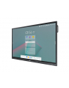 samsung Monitor interaktywny WA65C 65 cali Dotykowy 16h/7 400(cd/m2) 3840 x 2160 (UHD) System Android 11 WiFi/BT 3 lata d2d (LH65WACWLGCXEN) - nr 31