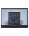 microsoft Surface Pro 9 i5-1235U/16GB/256GB/Commercial Platinum/QIH-00004 - nr 1