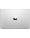 hp inc. Notebook ProBook 450 G9 i5-1235U/512GB/16GB/W11P/15.6 8A5L6EA - nr 21